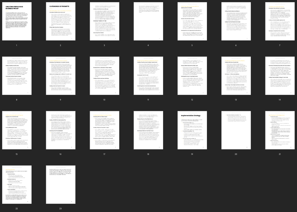 Entrepedia 1756203379522-Creating-Persuasive-Business-Proof---Prompts