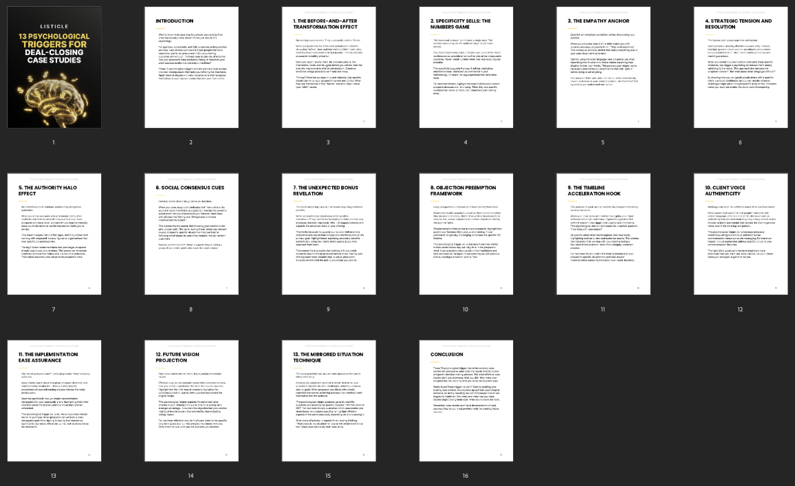 Entrepedia 1756211908561-13-Psychological-Triggers-for-Deal-Closing-Case-Studies---Listicle