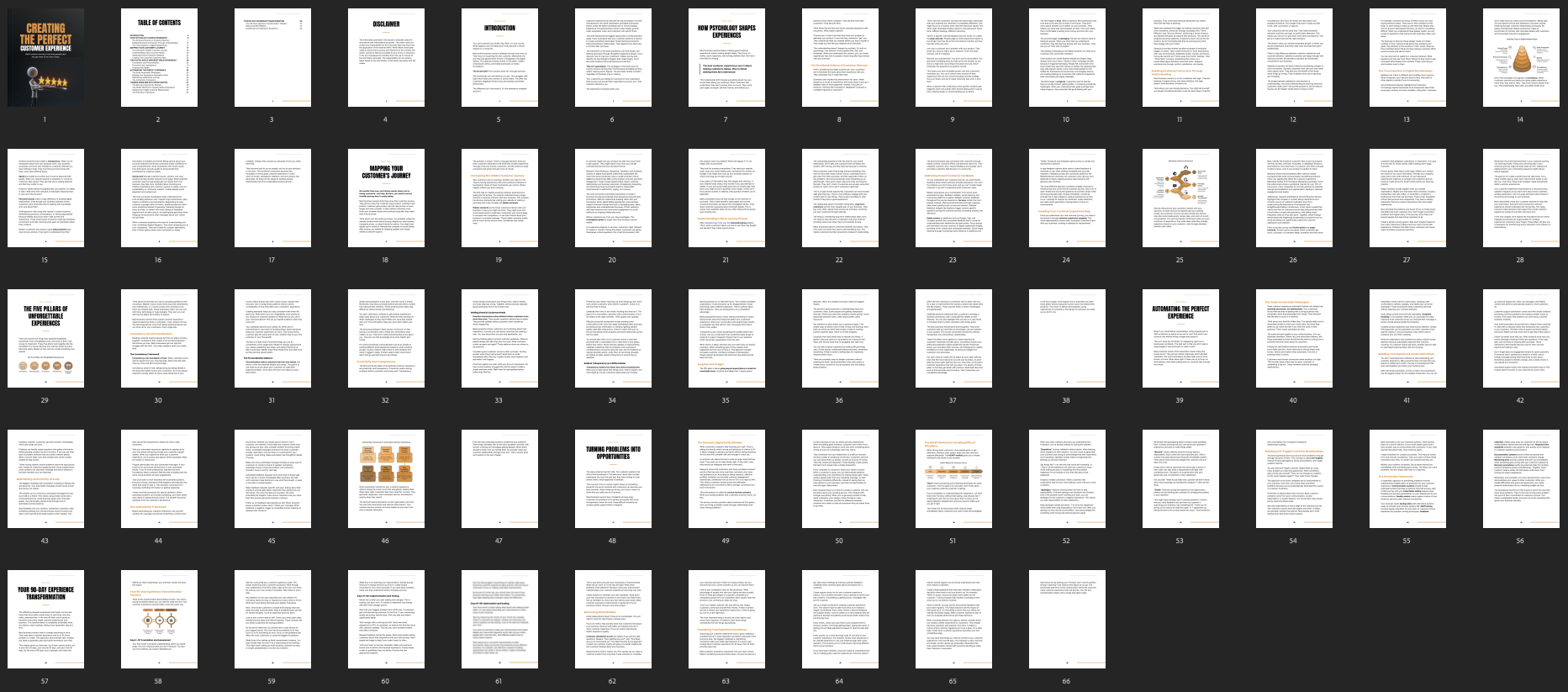 Entrepedia 1756887557565-Creating-the-Perfect-Customer-Experience---Ebook