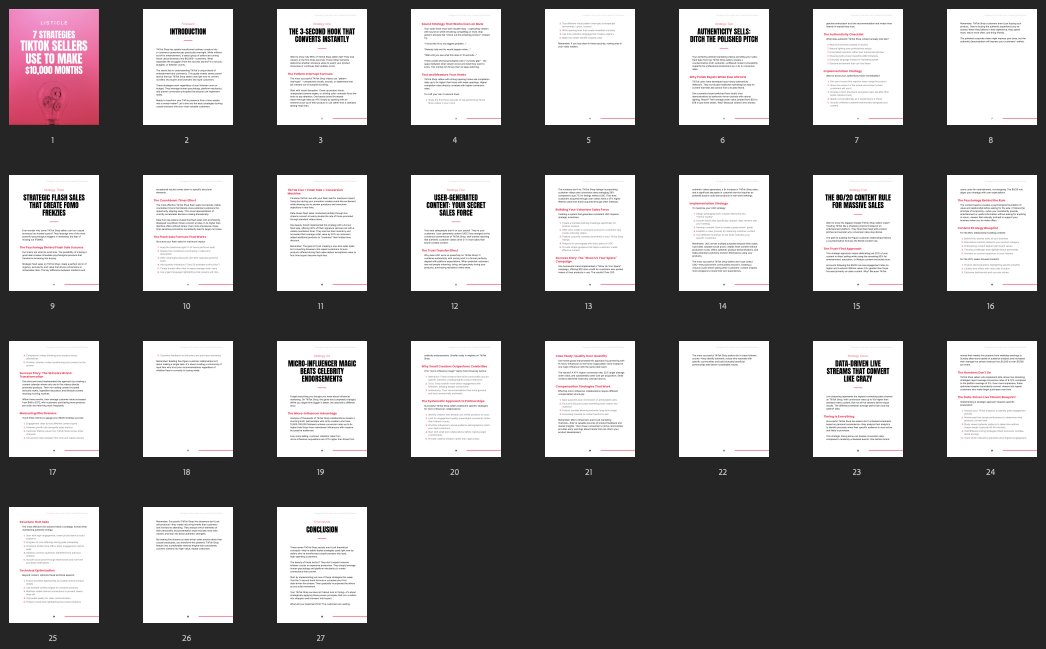 Entrepedia 1758565115222-7-Strategies-TikTok-Sellers-Use-To-Make-10000-Months---Listicle