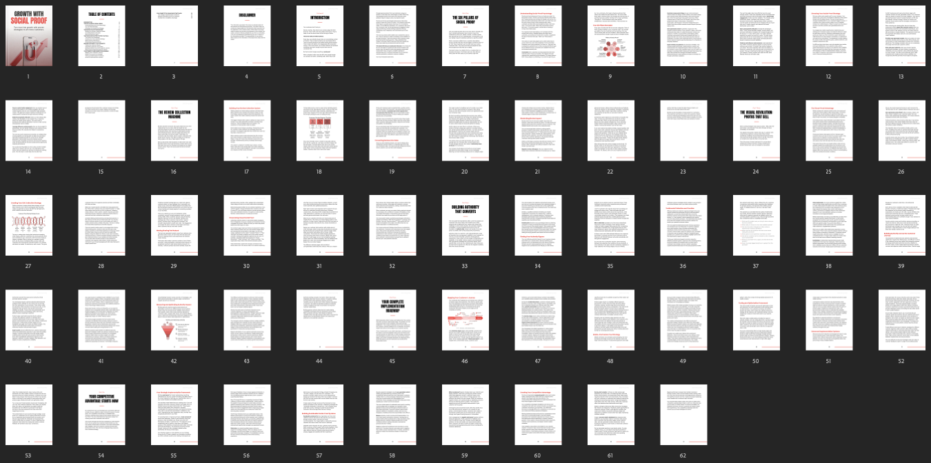 Entrepedia 1759145775912-Growth-with-Social-Proof---Ebook