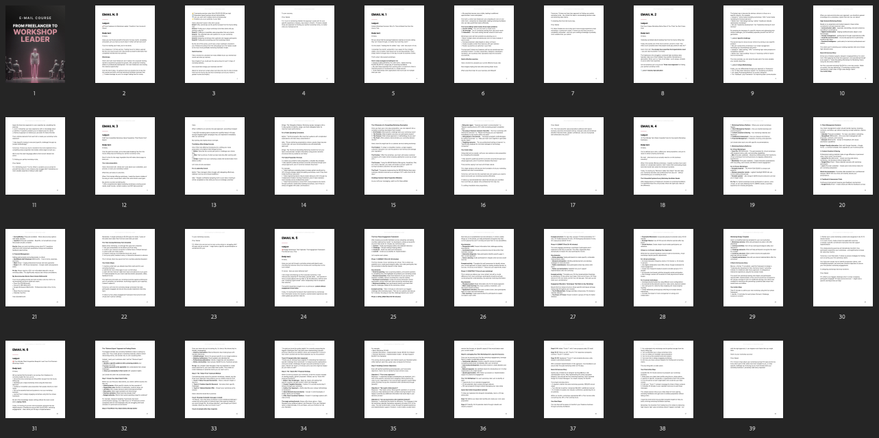 Entrepedia 1759752434918-From-Freelancer-to-Workshop-Leader---Mini-Course