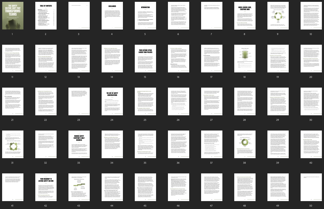 Entrepedia 1759756749660-The-Safety-Culture-Shift-That-Transforms-Teams---Ebook