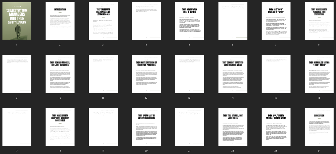 Entrepedia 1759761830002-12-Rules-That-Turn-Managers-Into-True-Safety-Leaders---Listicle