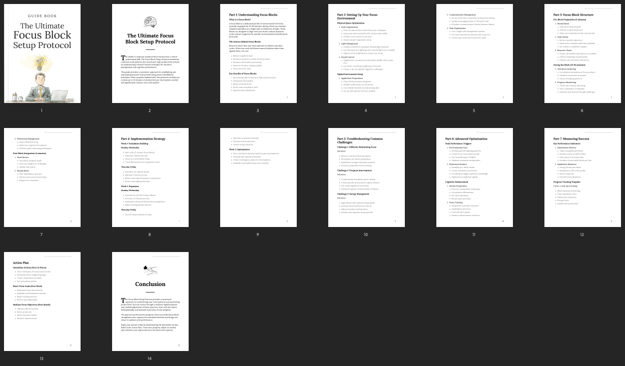 Entrepedia 1760359648450-The-Ultimate-Focus-Block-Setup-Protocol---Guide
