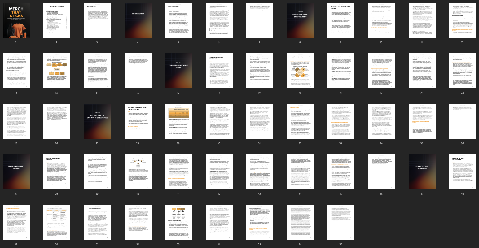 Entrepedia 1760962535990-Merch-That-Sticks---Ebook