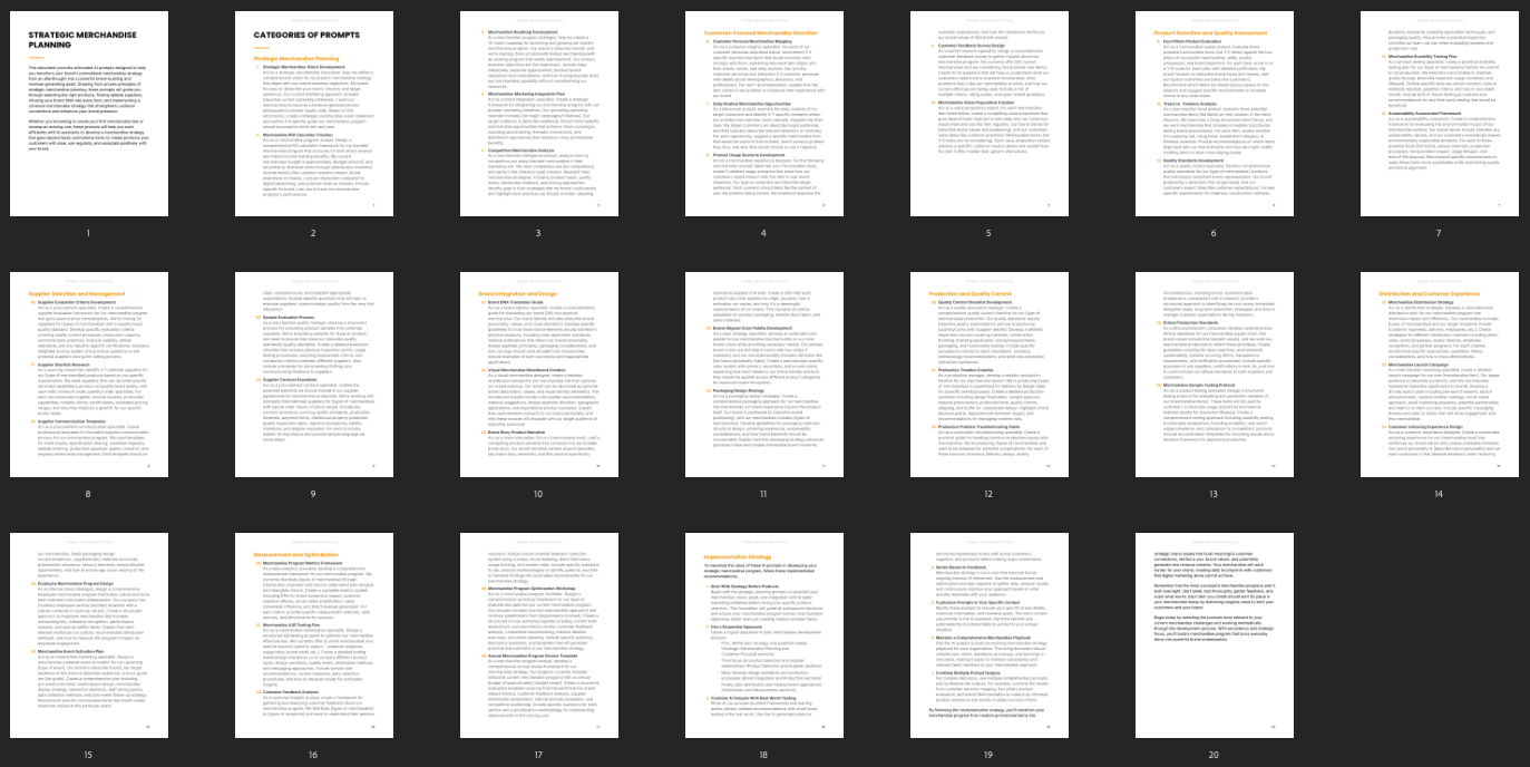Entrepedia 1760965275121-Strategic-Merchandise-Planning---Prompts