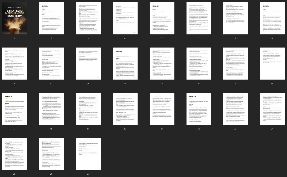 Entrepedia 1760965777668-Strategic-Merchandise-Mastery---Mini-Course