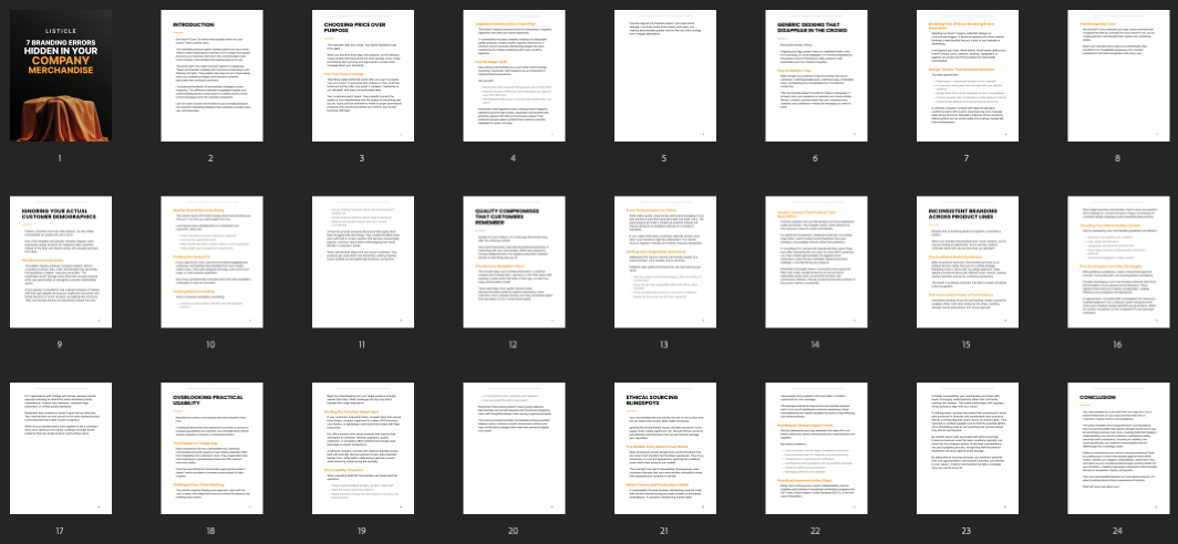 Entrepedia 1760968845356-7-Branding-Errors-Hidden-in-Your-Company-Merchandise---Listicle