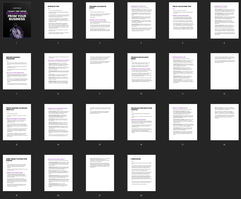 Entrepedia 1761576273986-7-Deadly-Time-Thieves-Stealing-Hours-From-Your-Business---Listicle