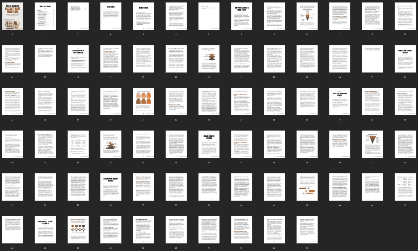 Entrepedia 1761577989006-Online-Business-Security-Best-Practices---Ebook