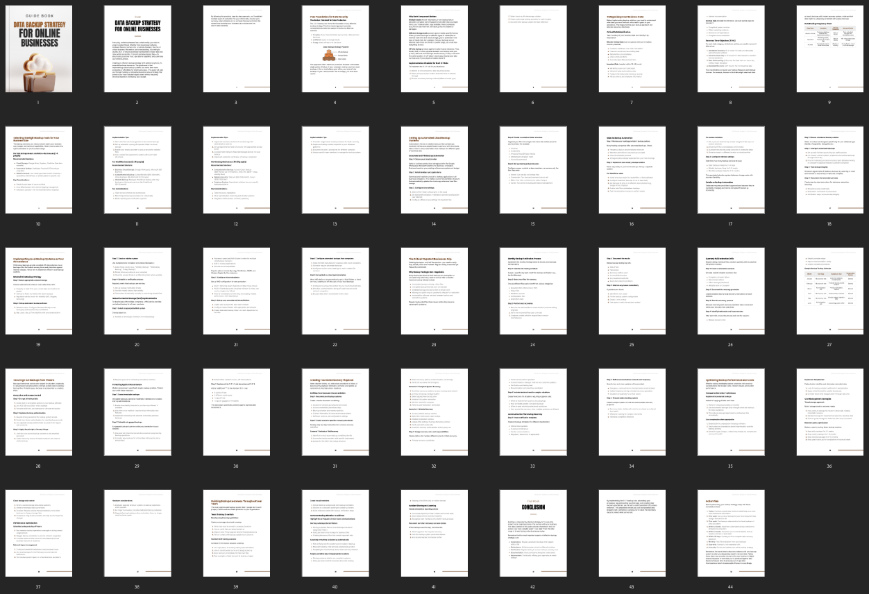 Entrepedia 1761578838219-Data-Backup-Strategy-for-Online-Businesses---Guide