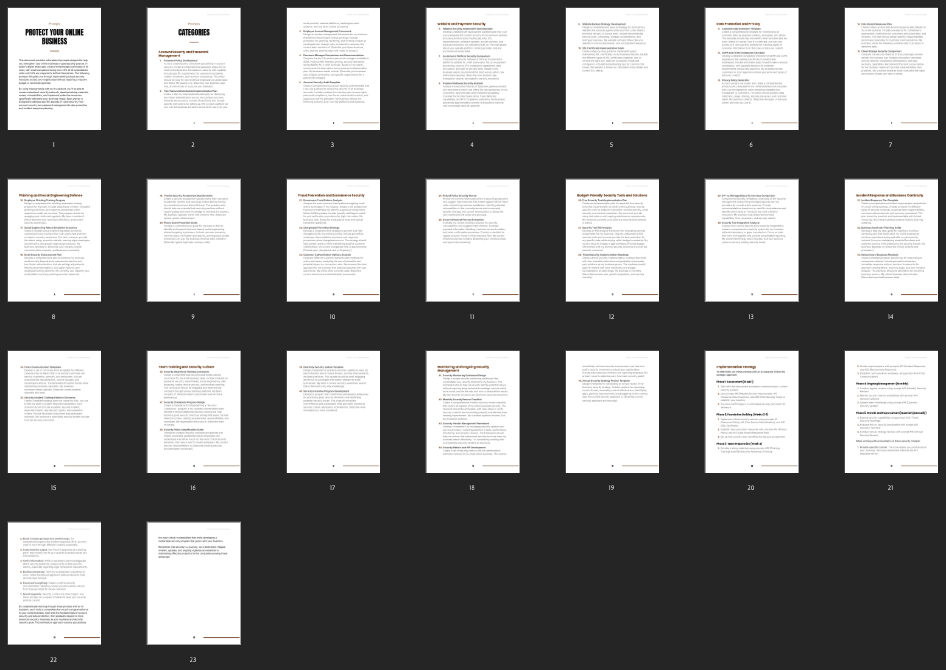 Entrepedia 1761579751544-Protect-Your-Online-Business---Prompts