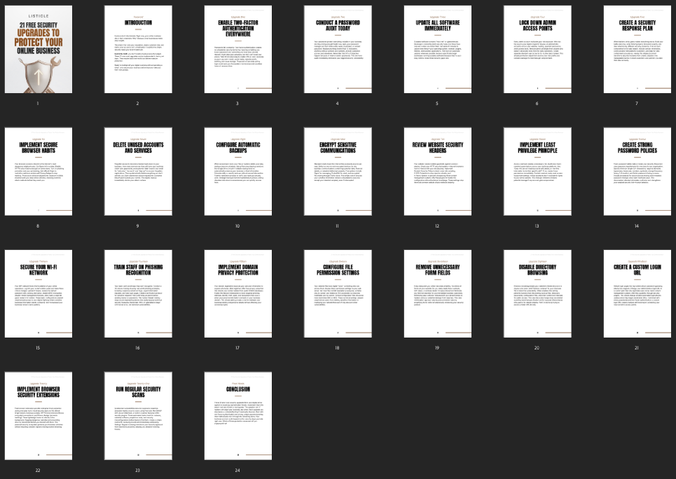 Entrepedia 1761581196156-21-Free-Security-Upgrades-to-Protect-Your-Online-Business---Listicle