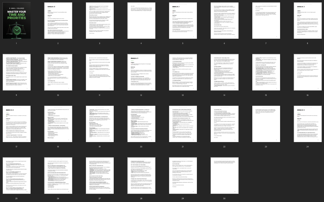 Entrepedia 1764595830598-Master-Your-Time-and-Priorities---Mini-Course