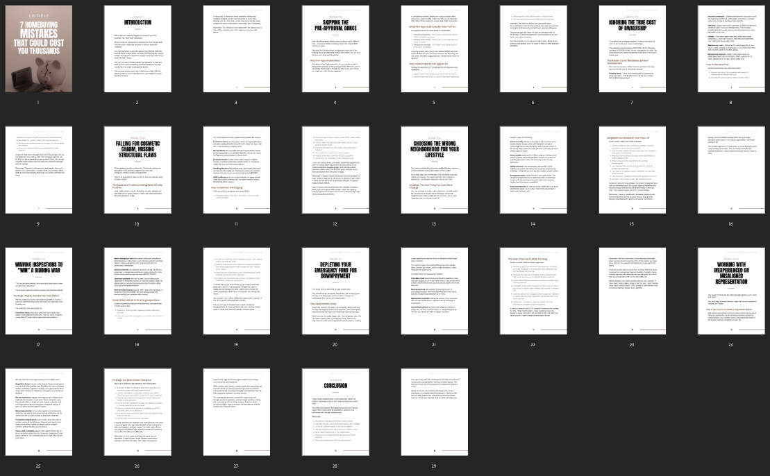 Entrepedia 1764599683625-7-Homebuying-Mistakes-That-Could-Cost-You-Thousands---Listicle