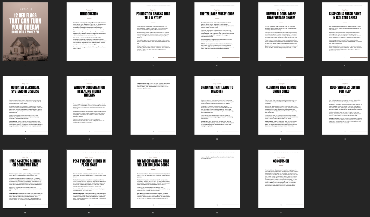 Entrepedia 1764599960525-12-Red-Flags-That-Can-Turn-Your-Dream-Home-into-a-Money-Pit---Listicle