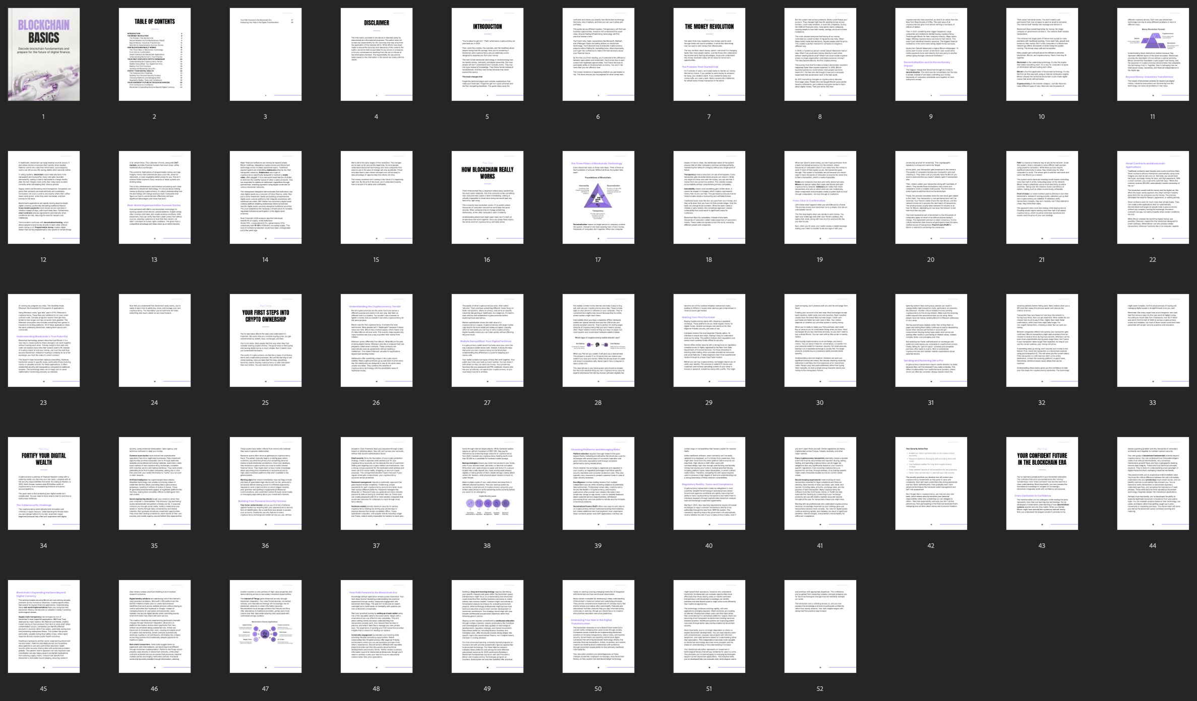 Entrepedia 1765117273256-Blockchain-Basics---Ebook