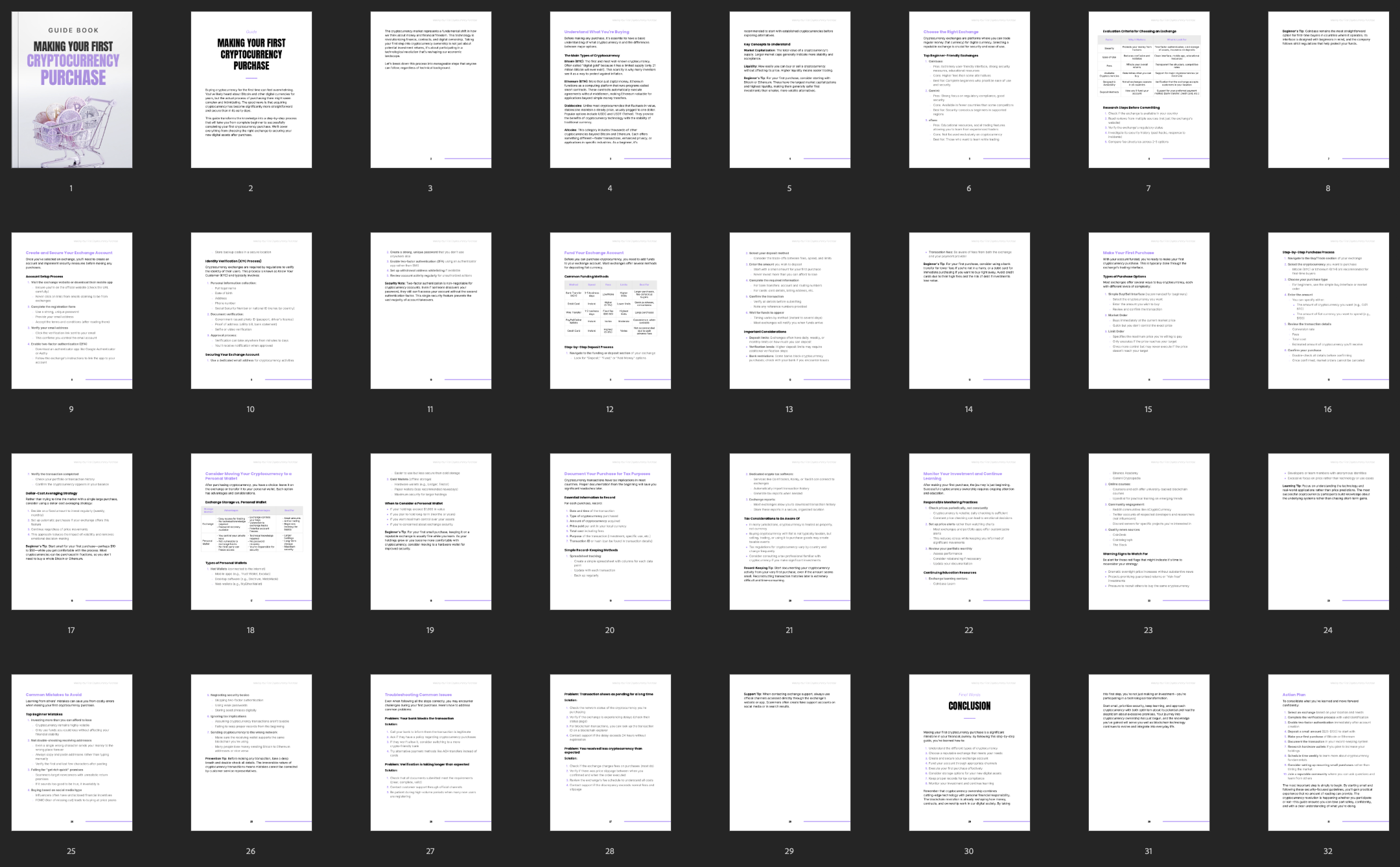 Entrepedia 1765117949115-Making-Your-First-Cryptocurrency-Purchase---Guide