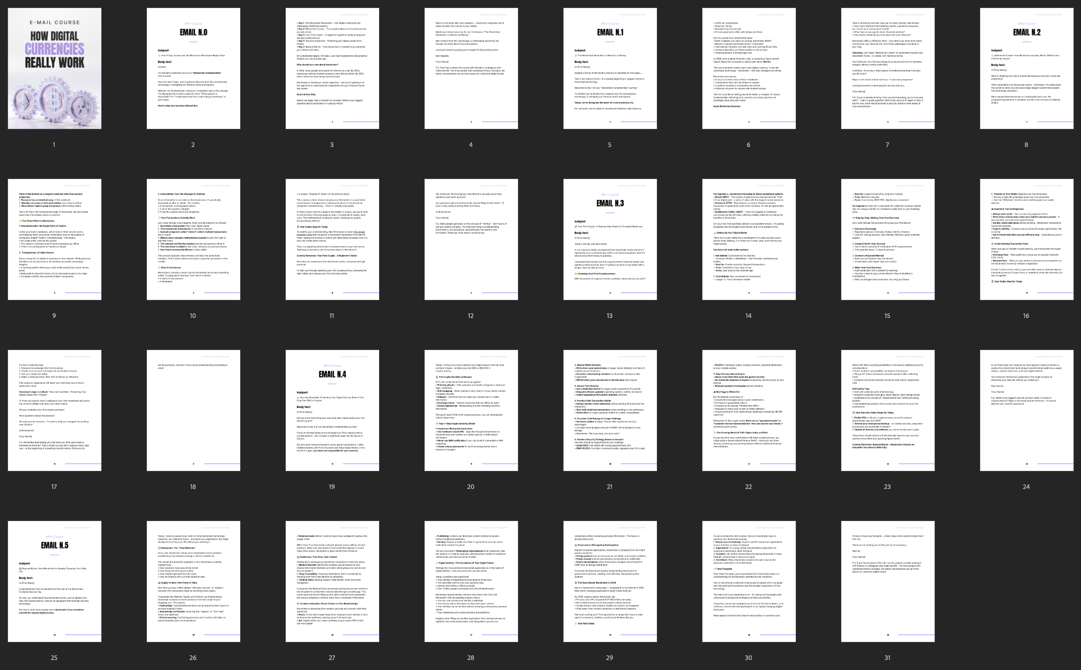 Entrepedia 1765118324565-How-Digital-Currencies-Really-Work---Mini-Course