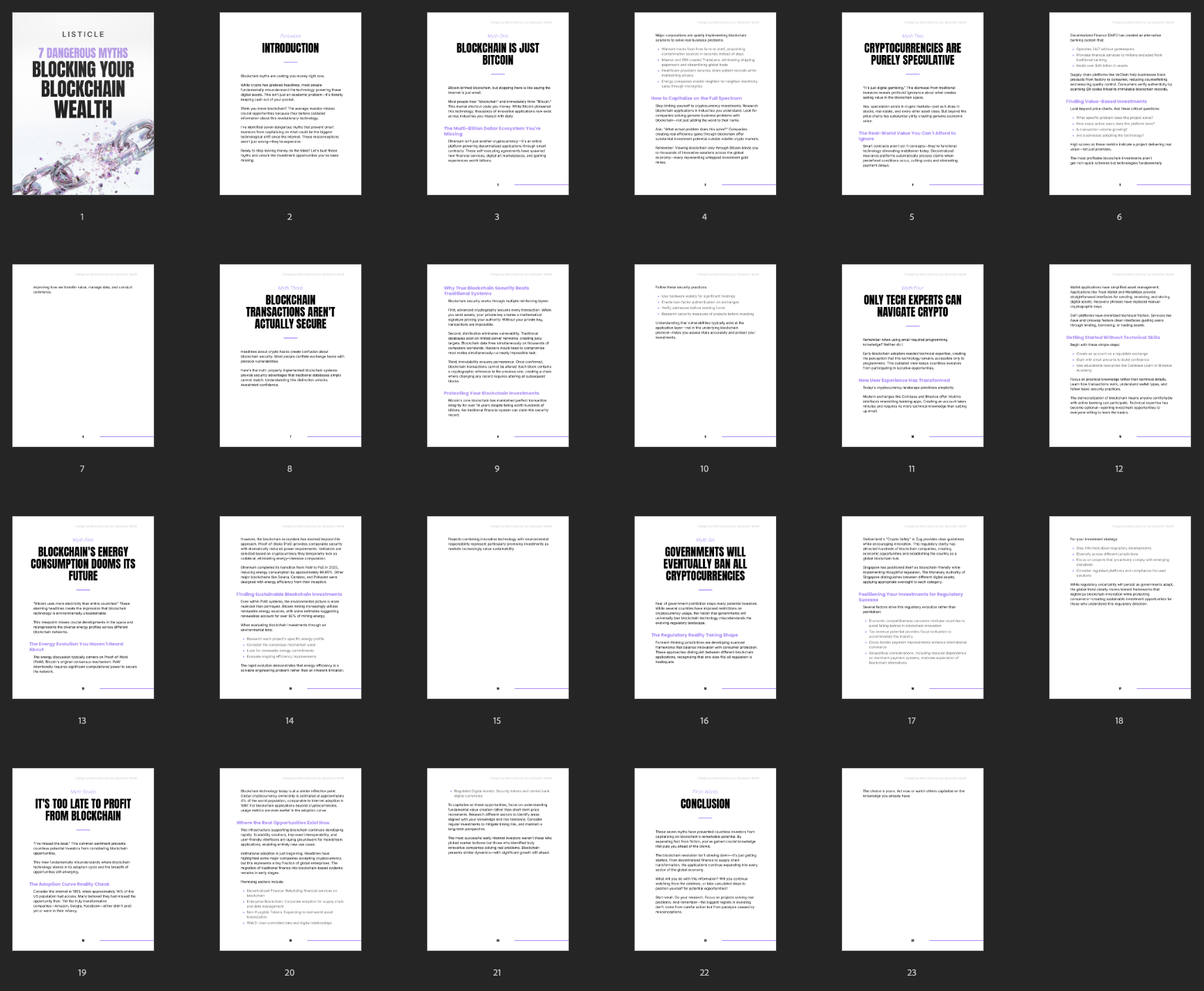 Entrepedia 1765118680100-7-Dangerous-Myths-Blocking-Your-Blockchain-Wealth---Listicle