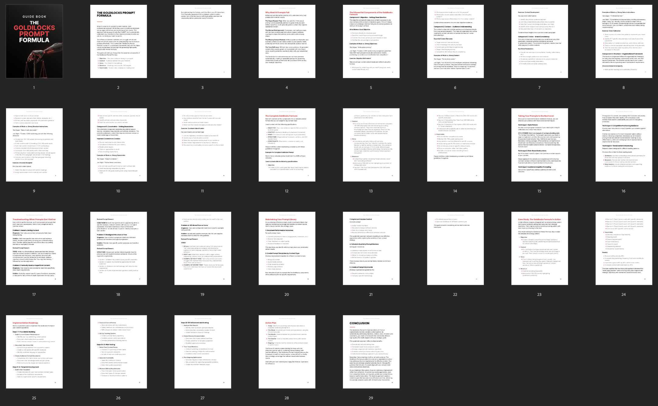 Entrepedia 1765121081136-The-Goldilocks-Prompt-Formula---Guide