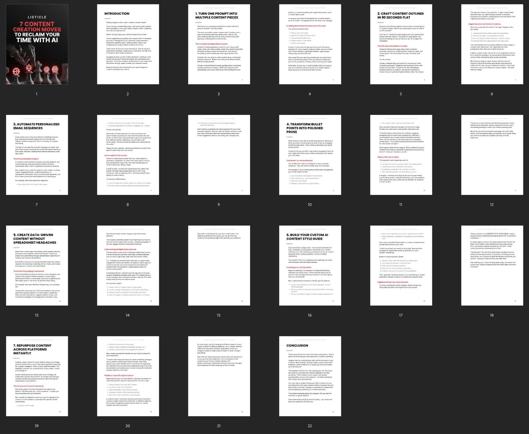 Entrepedia 1765125075417-7-Content-Creation-Moves-to-Reclaim-Your-Time-With-AI---Listicle