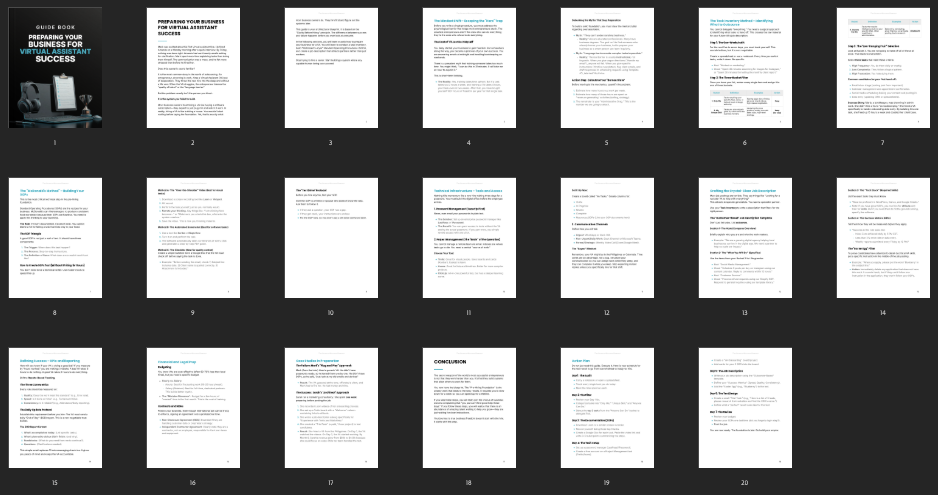 Entrepedia 1767781290487-Preparing-Your-Business-for-Virtual-Assistant-Success---Guide
