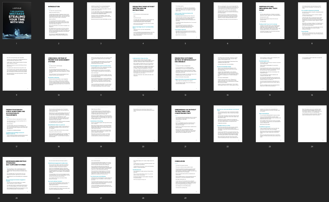 Entrepedia 1767782848728-7-Delegation-Mistakes-Stealing-Your-Time-With-VAs---Listicle