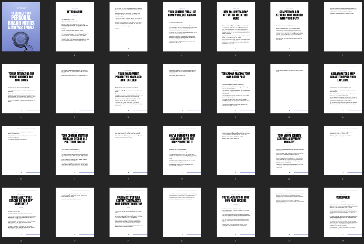 Entrepedia 1768242571029-13-Signals-Your-Personal-Brand-Needs-a-Strategic-Refresh---Listicle