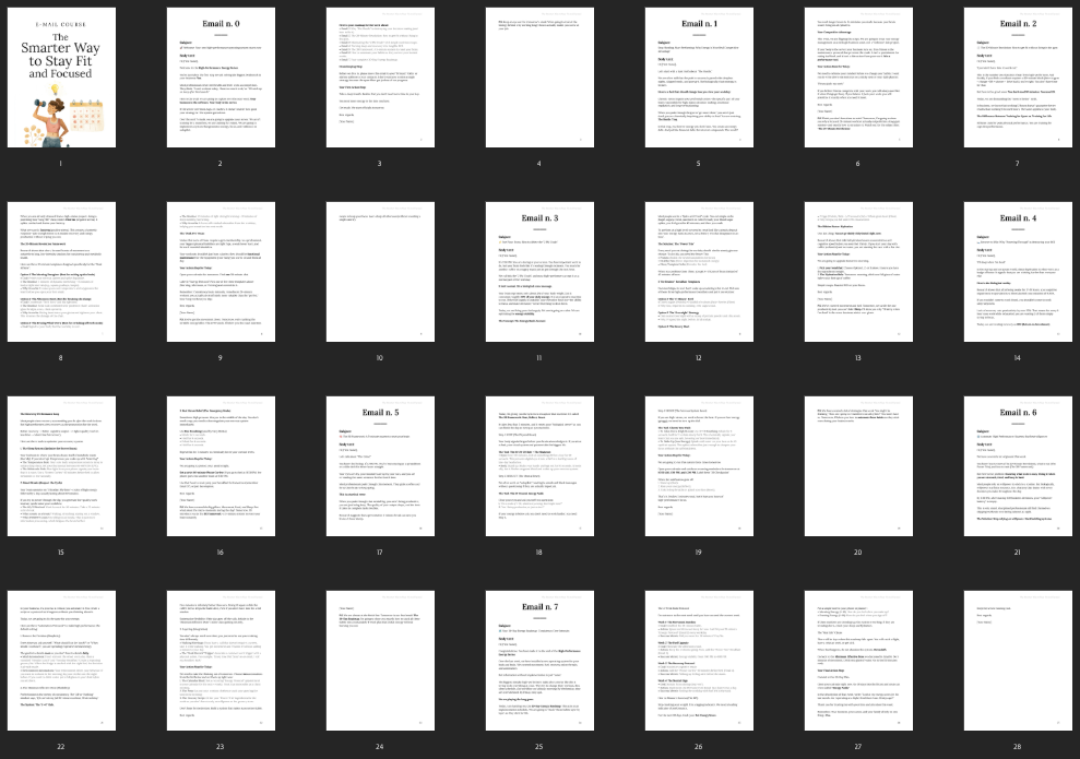 Entrepedia 1770206908079-The-Smarter-Way-to-Stay-Fit-and-Focused---Mini-Course