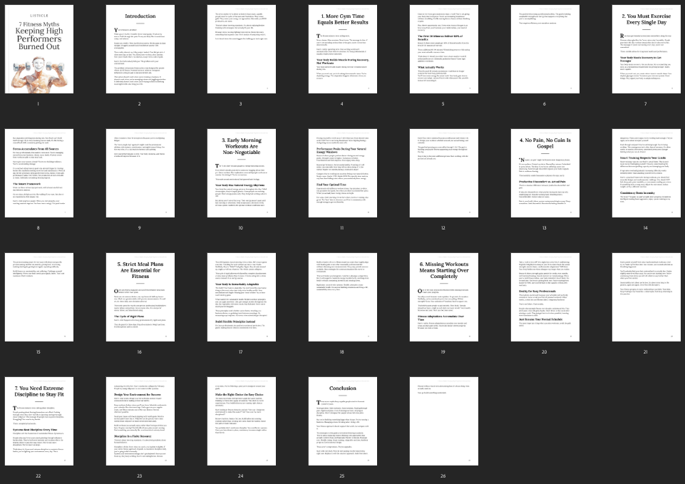 Entrepedia 1770207091937-7-Fitness-Myths-Keeping-High-Performers-Burned-Out---Listicle