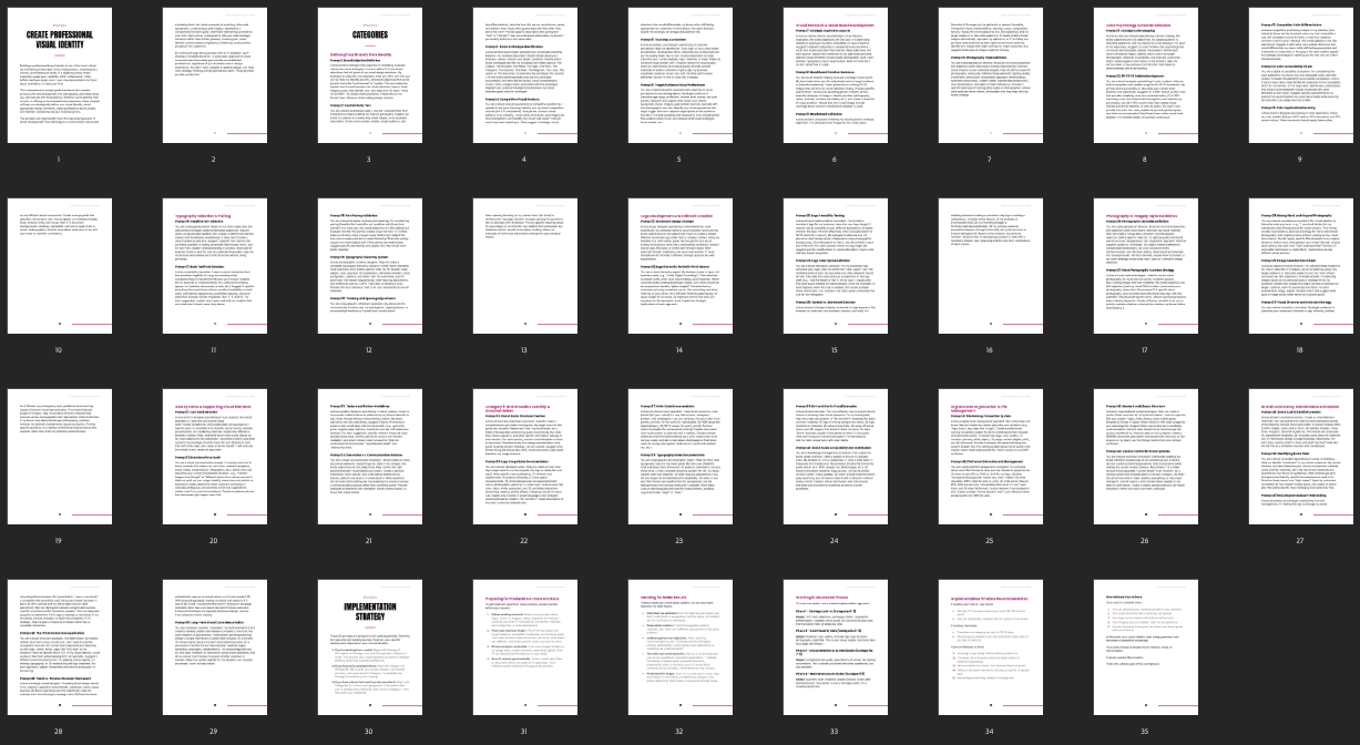 Entrepedia 1771394283386-Create-Professional-Visual-Identity---Prompts