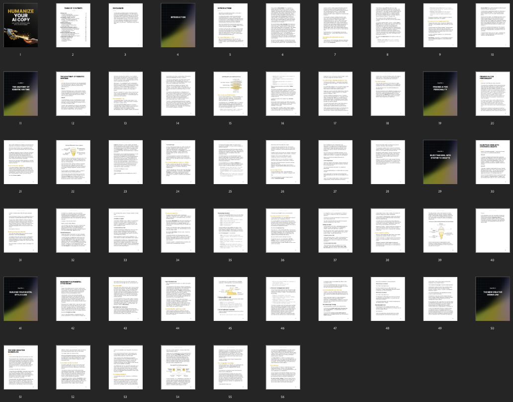 Entrepedia 1772201294087-Humanize-Your-AI-Copy---Ebook