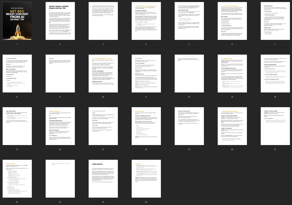 Entrepedia 1772201918692-Get-80-Ready-Content-from-AI-on-First-Try---Guide