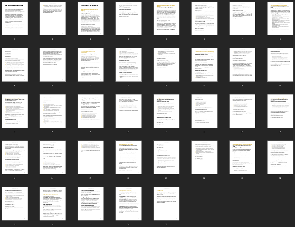 Entrepedia 1772202261536-The-Hybrid-Writers-Edge---Prompts