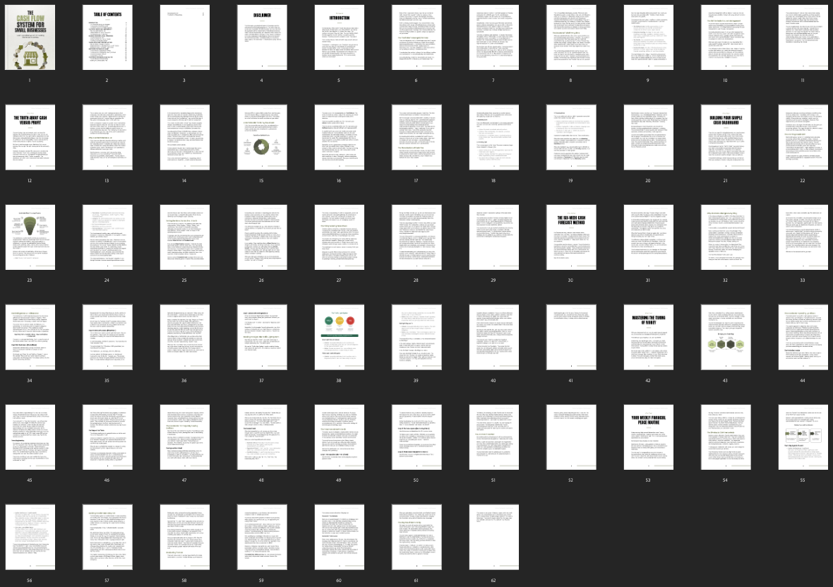 Entrepedia 1773836906630-The-Cash-Flow-System-for-Small-Businesses---Ebook