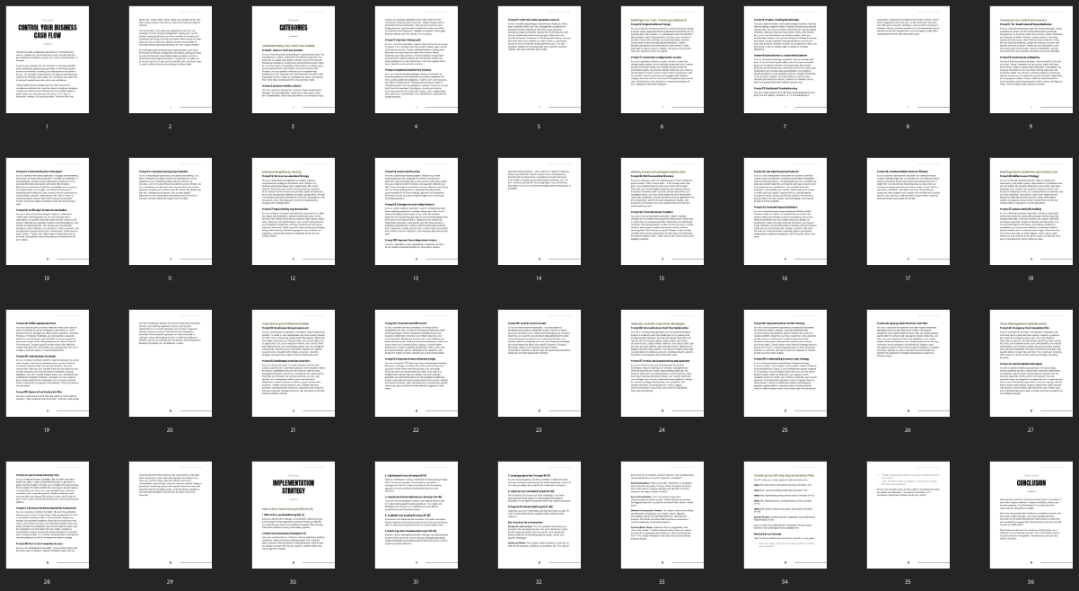 Entrepedia 1773837908552-Control-Your-Business-Cash-Flow---Prompts