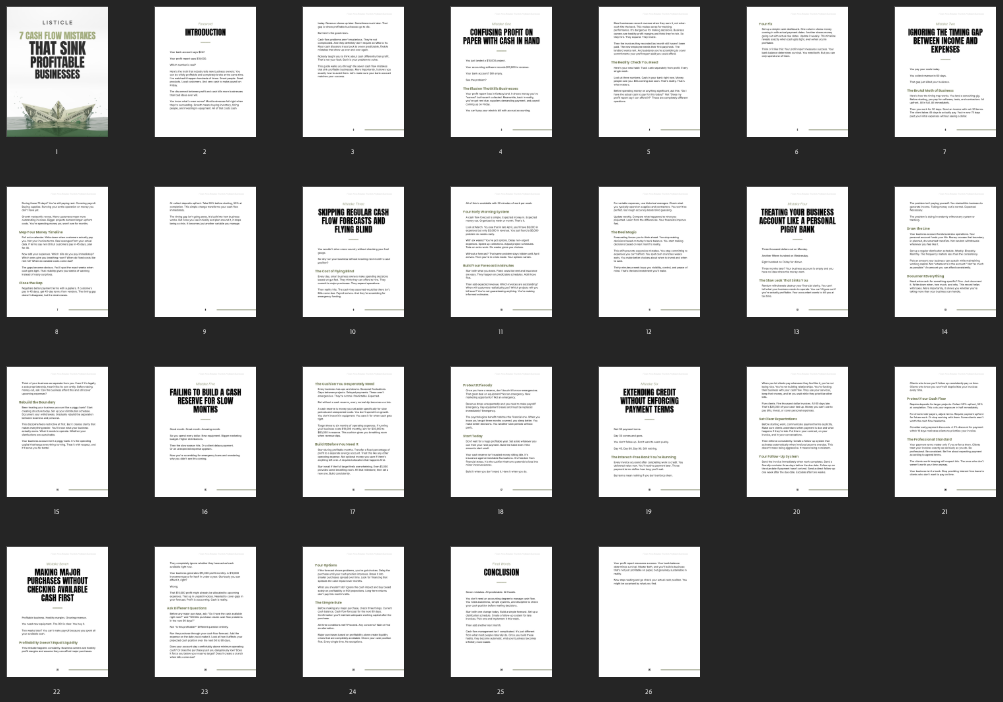 Entrepedia 1773838596846-7-Cash-Flow-Mistakes-That-Sink-Profitable-Businesses---Listicle