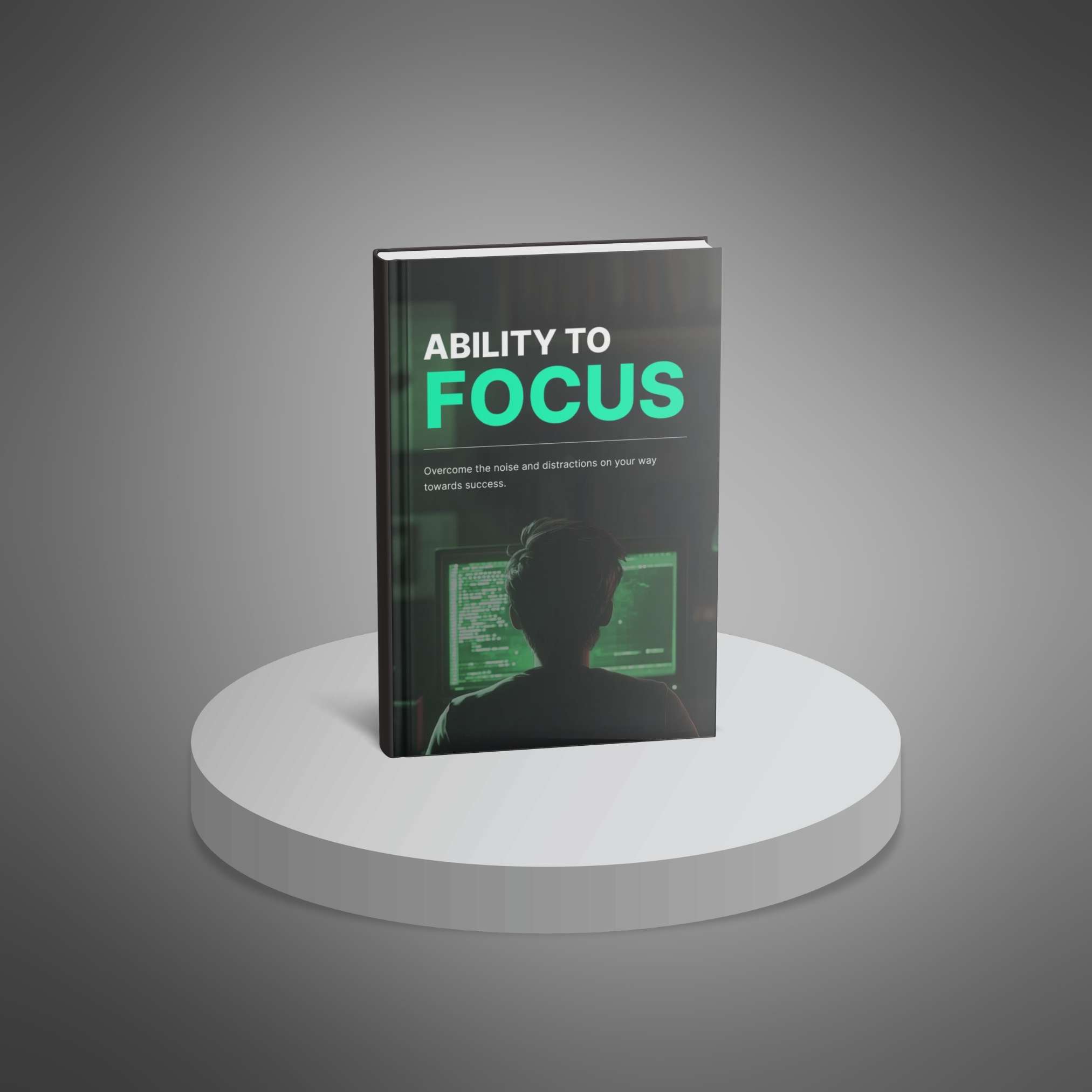 ability-to-focus