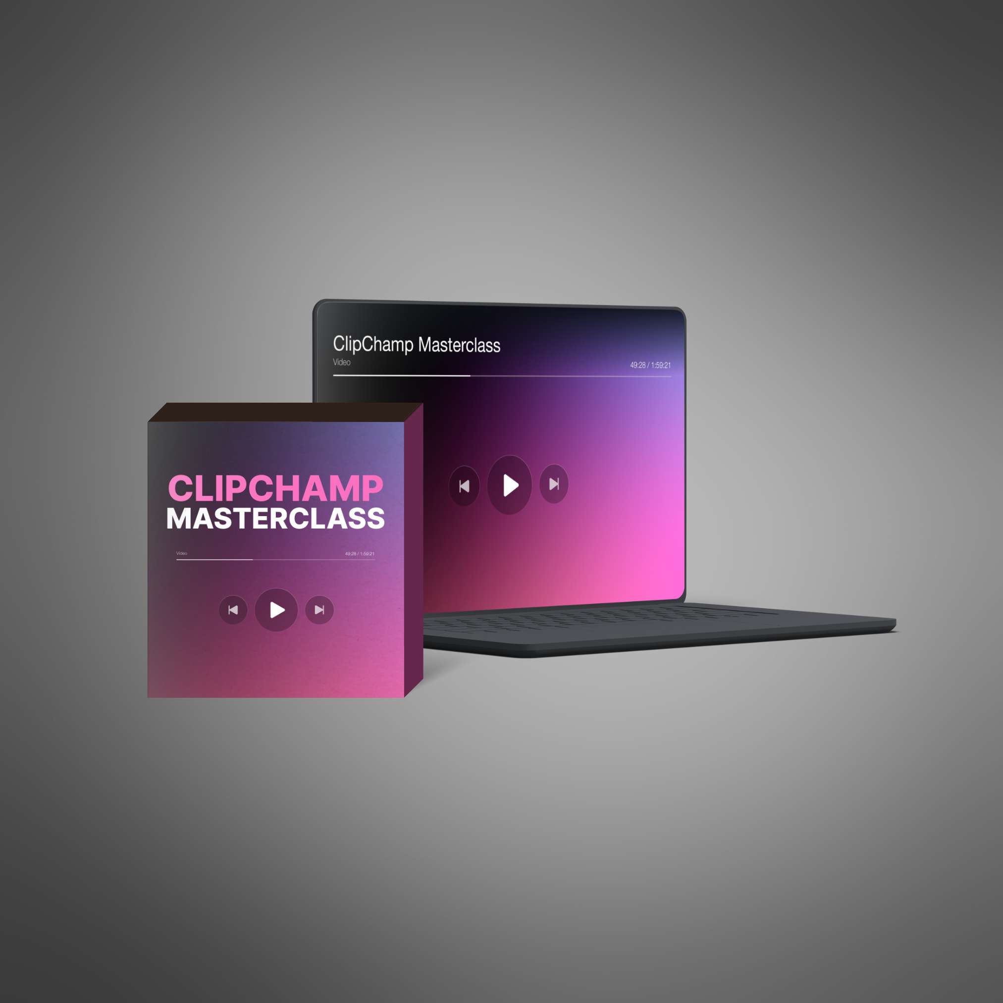ClipChamp Masterclass - Image 3