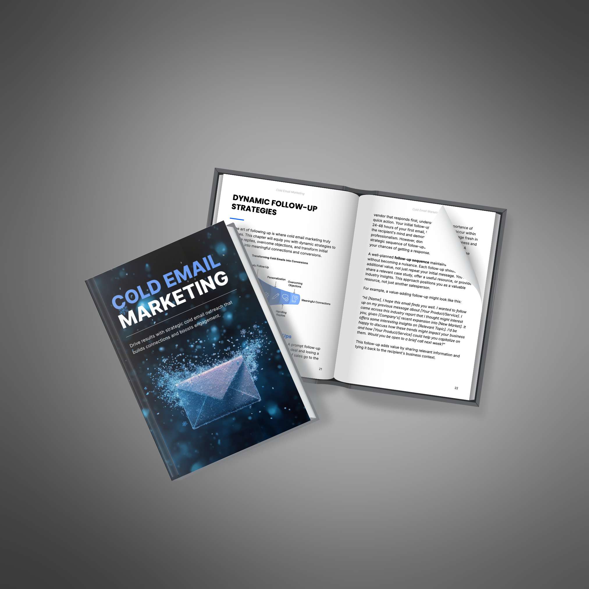 cold-email-marketing-bundle