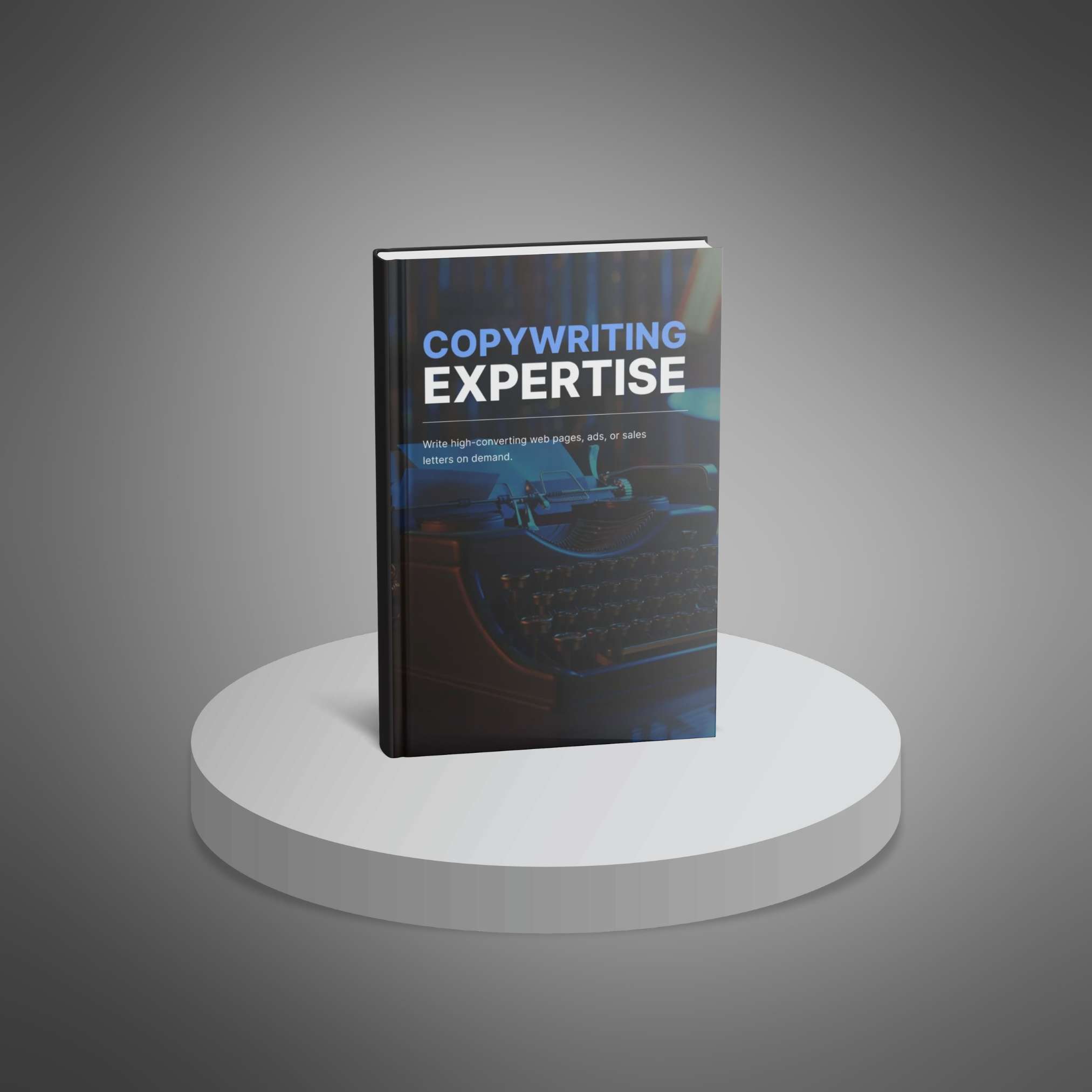 Copywriting Expertise - Image 3