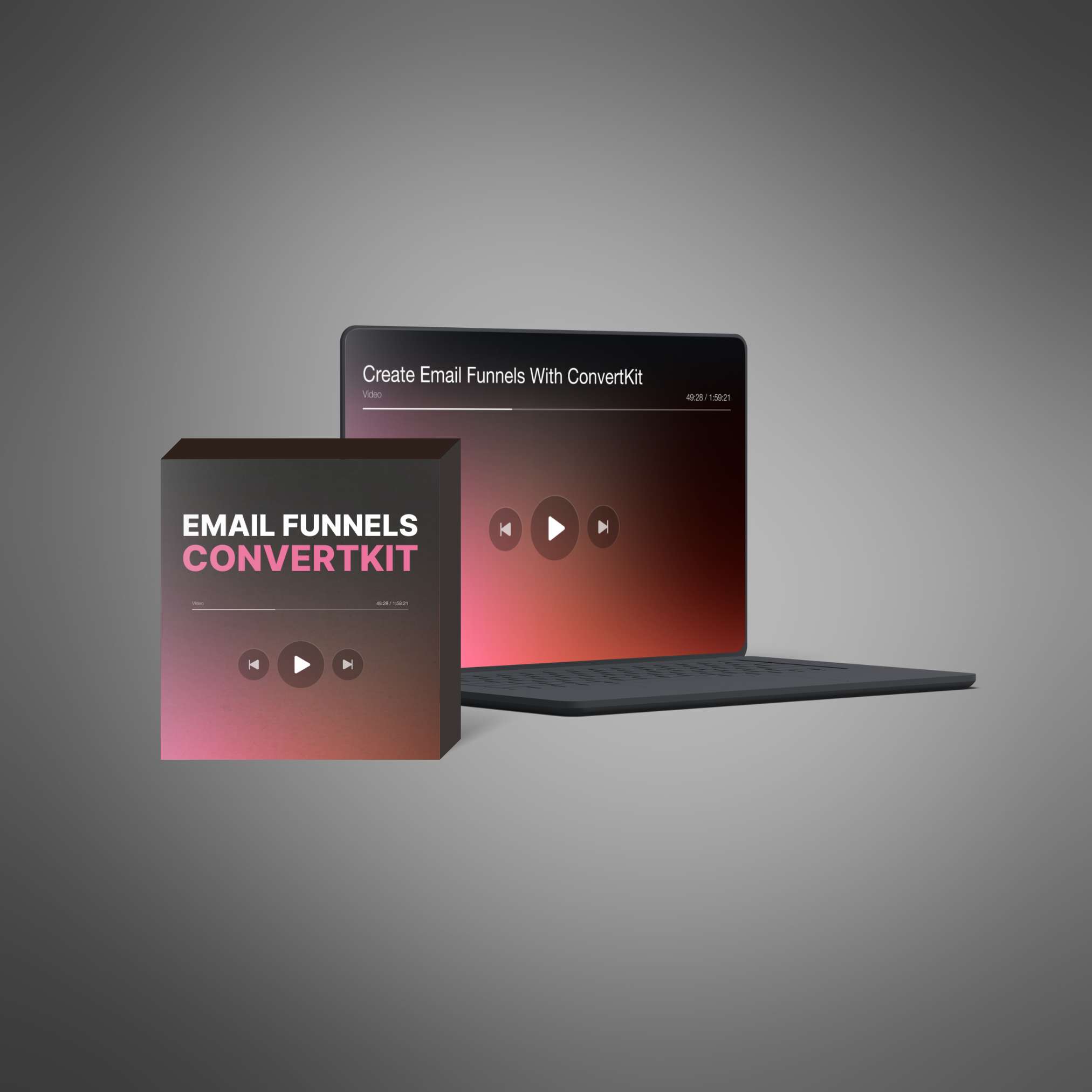 Create Email Funnels With ConvertKit - Image 3