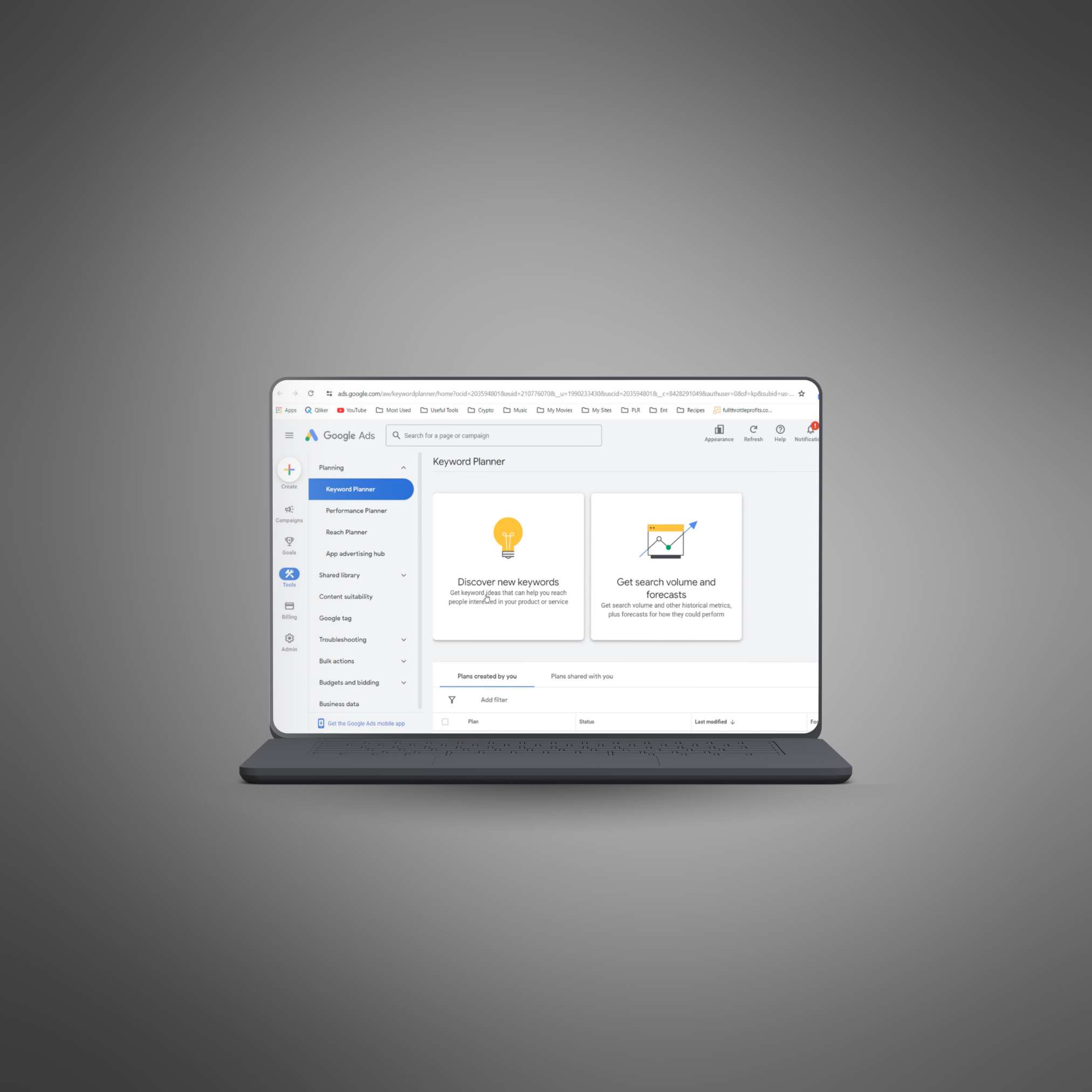 Elite SEO Mastery - Image 2