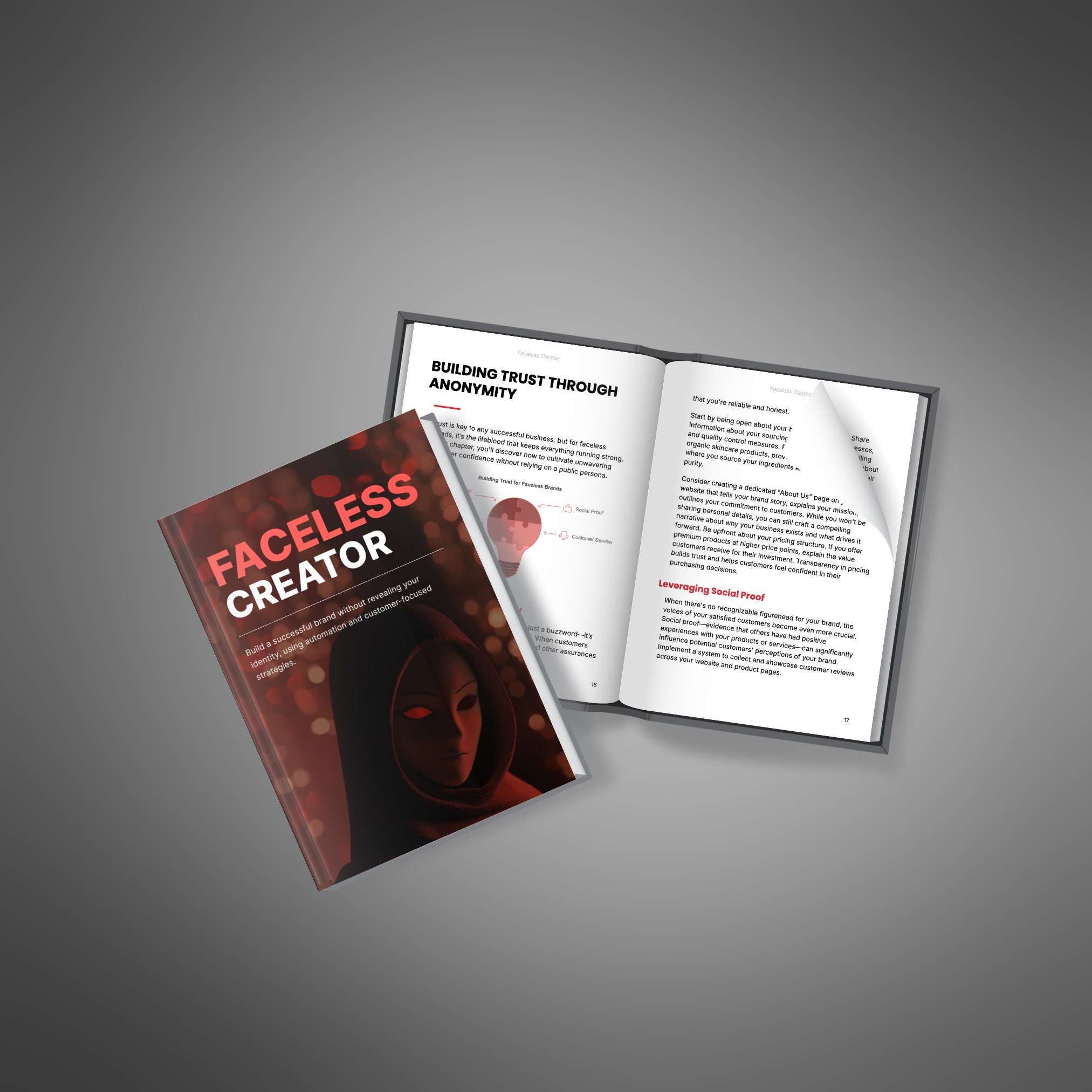 faceless-creator-bundle