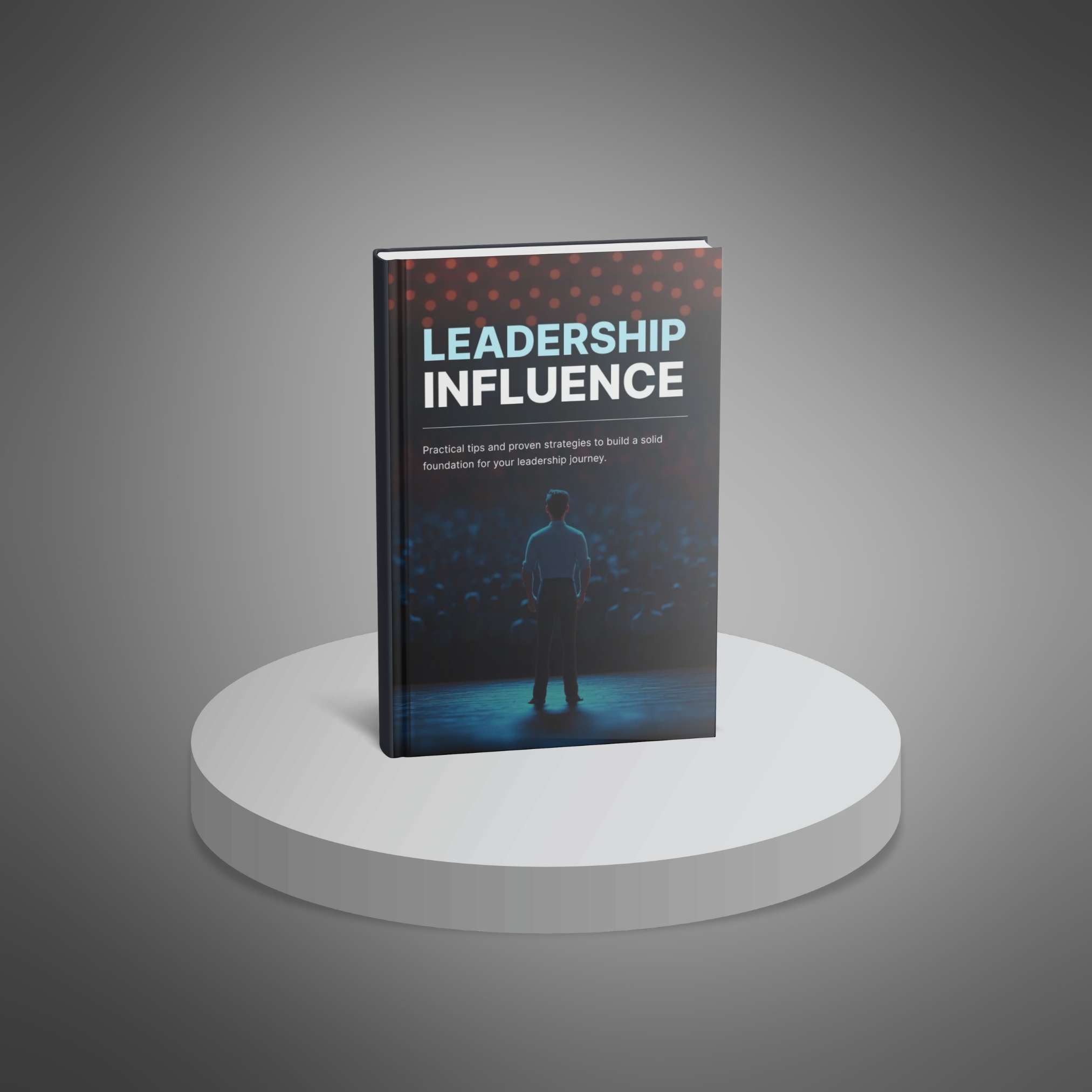 Leadership Influence - Image 3