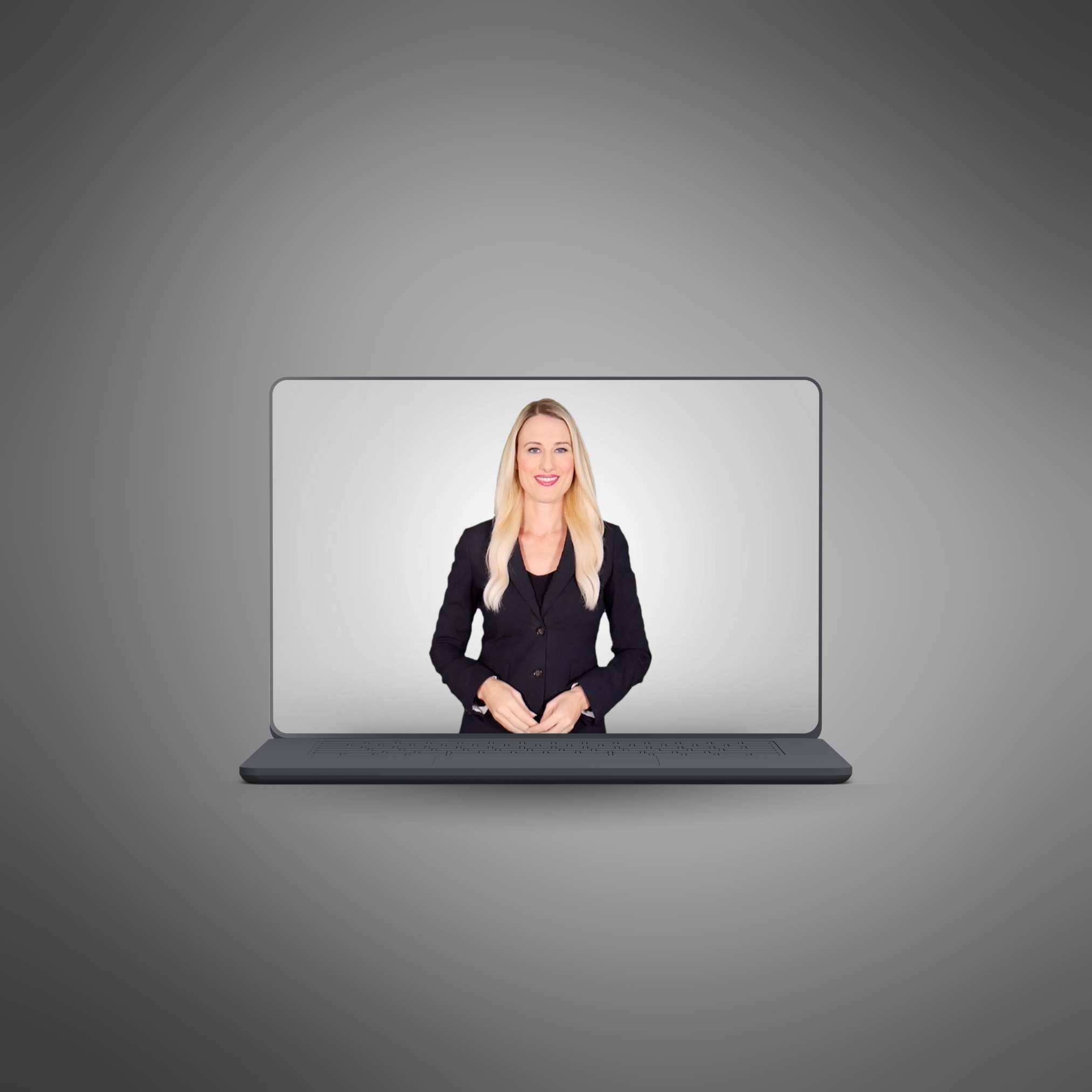 Marketing Automation - Image 2