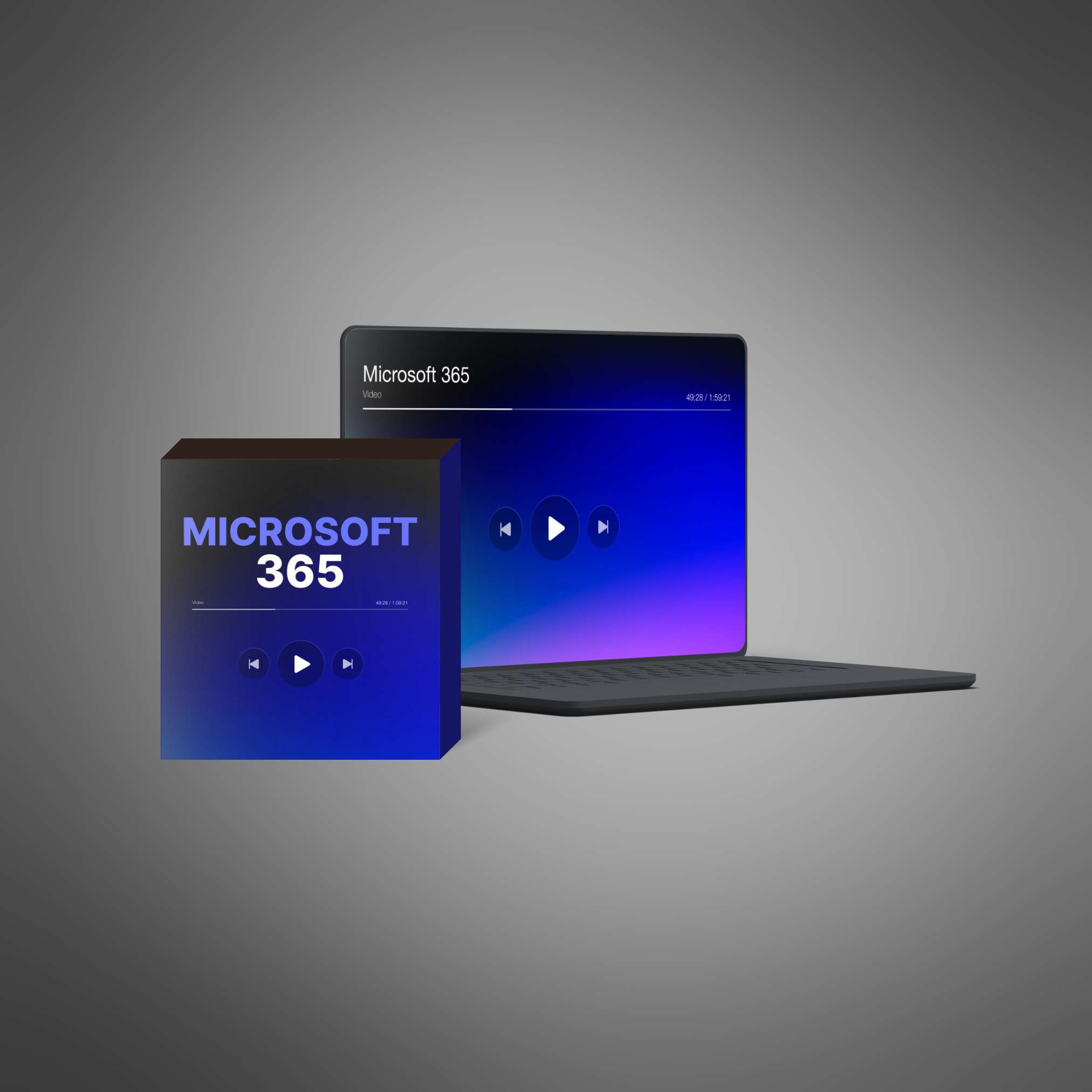 Microsoft 365 - Image 3