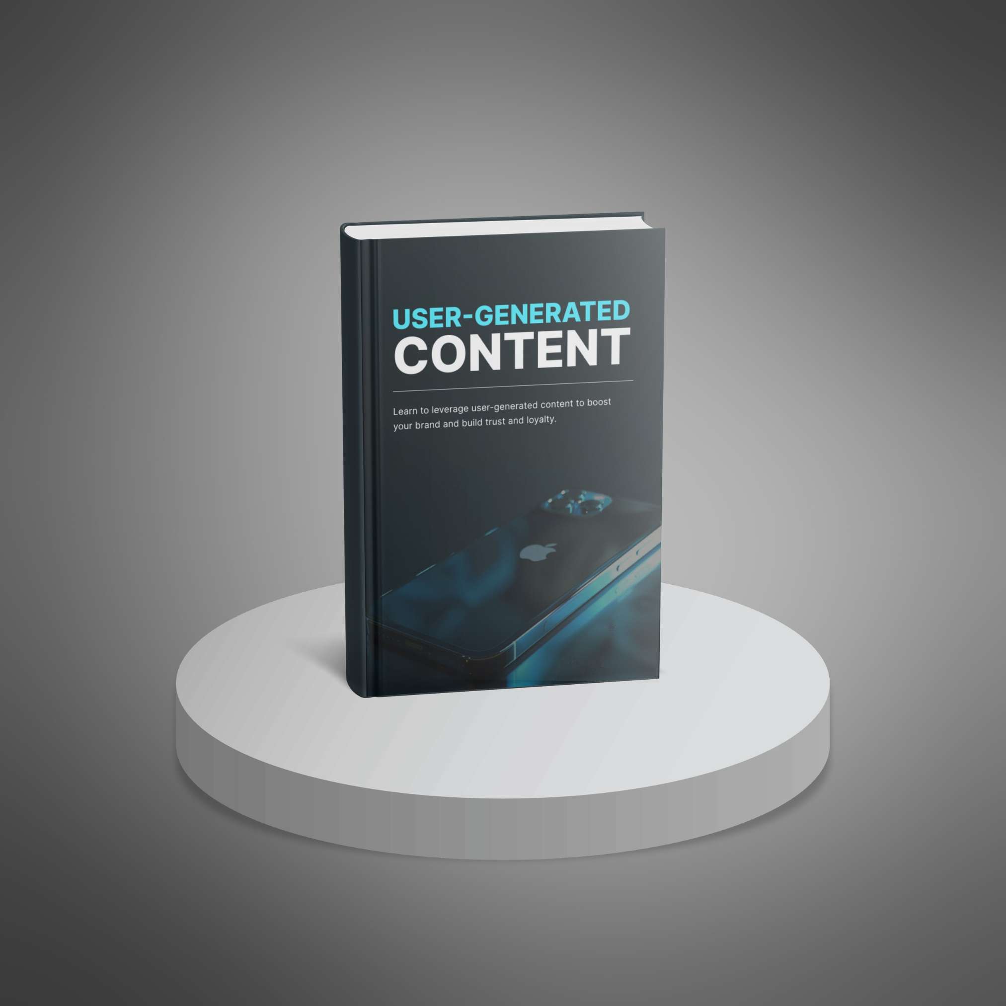 Power Of User-Generated Content - Image 3